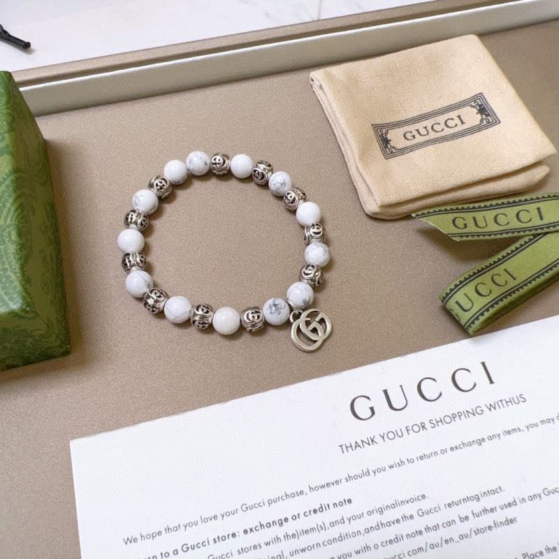 Gucci Bracelets